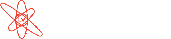 Laskentaväline Oy